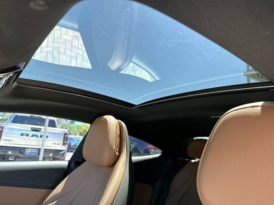 2026 Mercedes-Benz CLE 300