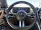 2026 Mercedes-Benz CLE 300