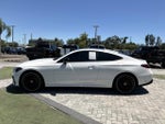 2026 Mercedes-Benz CLE 300