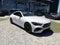2026 Mercedes-Benz CLE 300