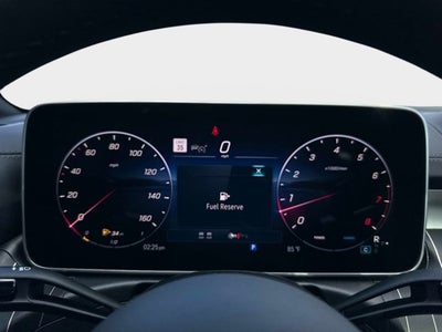 2026 Mercedes-Benz CLE 300