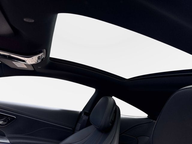 2024 Mercedes-Benz CLE 300