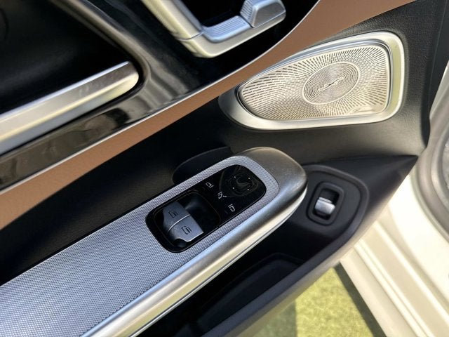 2026 Mercedes-Benz CLE 300