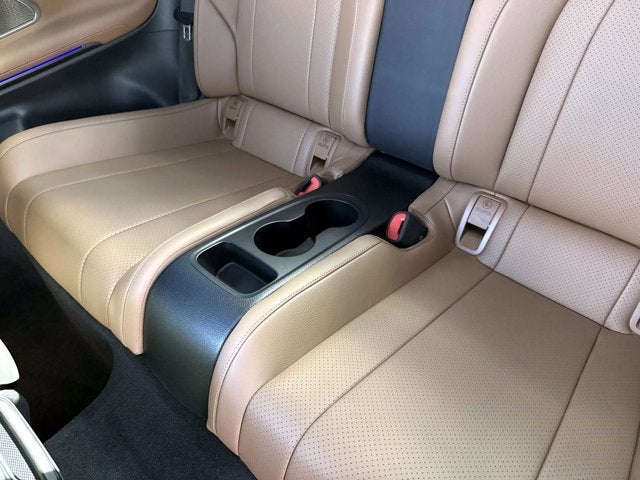 2026 Mercedes-Benz CLE 300