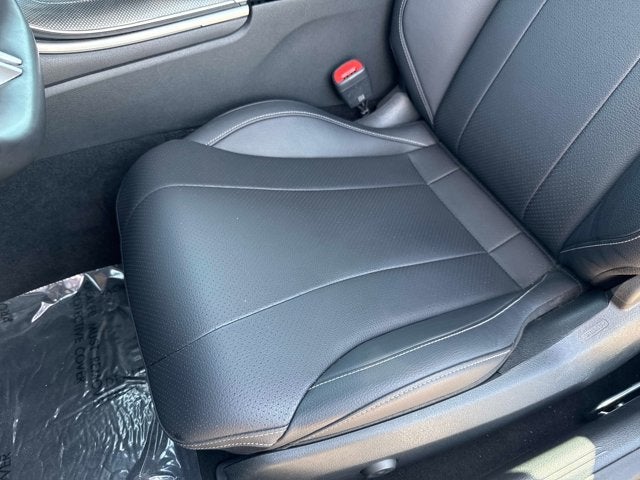 2024 Mercedes-Benz CLE 300