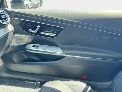 2024 Mercedes-Benz CLE 300