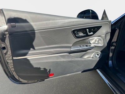 2025 Mercedes-Benz CLE 300