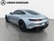 2024 Mercedes-Benz AMG® GT Base