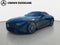 2024 Mercedes-Benz SL-Class 55 AMG®