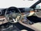2020 Mercedes-Benz E-Class E 450