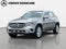 2020 Mercedes-Benz GLC 300