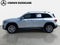 2020 Mercedes-Benz GLB 250