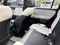 2023 Mercedes-Benz GLB 250