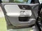 2023 Mercedes-Benz GLB 250