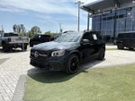 2023 Mercedes-Benz GLB 250