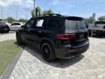 2023 Mercedes-Benz GLB 250