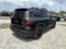 2023 Mercedes-Benz GLB 250