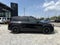 2023 Mercedes-Benz GLB 250