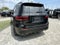 2023 Mercedes-Benz GLB 250