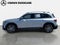 2022 Mercedes-Benz GLB 35 AMG®
