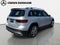 2022 Mercedes-Benz GLB 35 AMG®