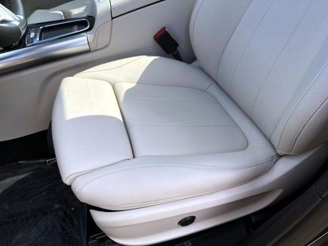 2026 Mercedes-Benz GLA 250