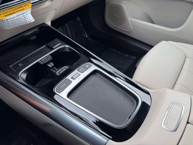 2026 Mercedes-Benz GLA 250