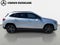 2025 Mercedes-Benz GLA 250