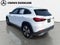 2025 Mercedes-Benz GLA 250