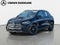 2025 Mercedes-Benz GLA 250