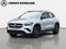 2026 Mercedes-Benz GLA 250