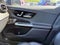 2024 Mercedes-Benz GLC 300