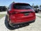 2024 Mercedes-Benz GLC 300