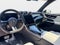 2023 Mercedes-Benz GLC 300