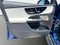 2023 Mercedes-Benz GLC 300