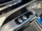 2023 Mercedes-Benz GLC 300