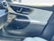2023 Mercedes-Benz GLC 300