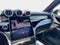2023 Mercedes-Benz GLC 300