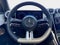 2023 Mercedes-Benz GLC 300