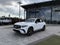 2023 Mercedes-Benz GLC 300