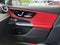 2023 Mercedes-Benz GLC 300