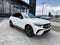 2023 Mercedes-Benz GLC 300