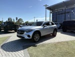 2023 Mercedes-Benz GLC 300