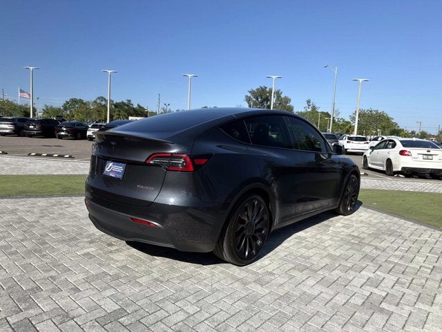 2023 Mercedes-Benz GLC 300