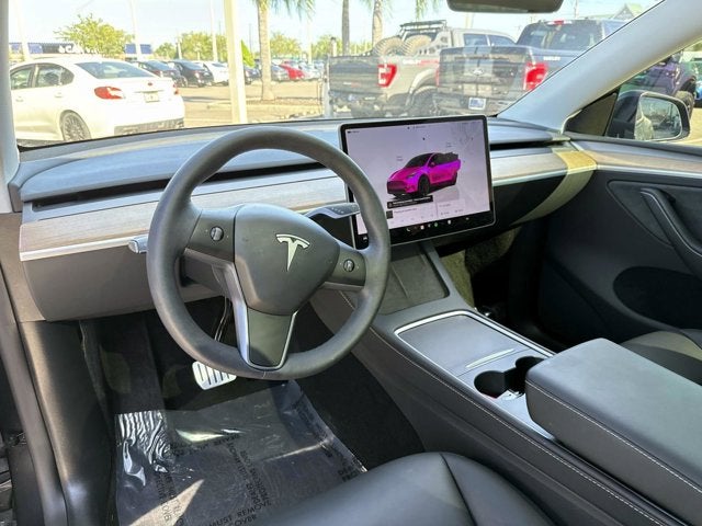 2023 Mercedes-Benz GLC 300