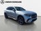 2025 Mercedes-Benz GLC 350e