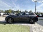 2024 Mercedes-Benz GLC 43 AMG®