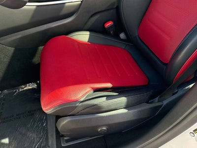 2025 Mercedes-Benz GLC 43 AMG®