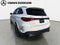 2025 Mercedes-Benz GLC 43 AMG®