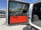 2025 Mercedes-Benz G-Class G 550